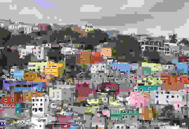 Guanajuato-5.jpg