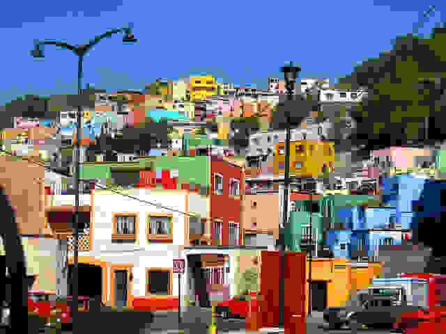 Guanajuato-6.jpg