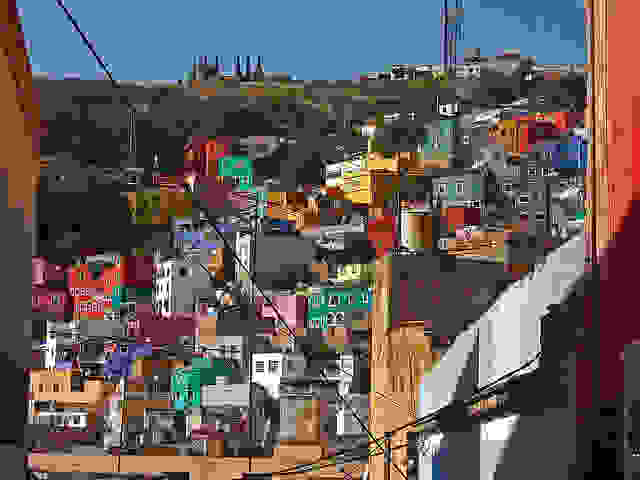 Guanajuato-7.jpg