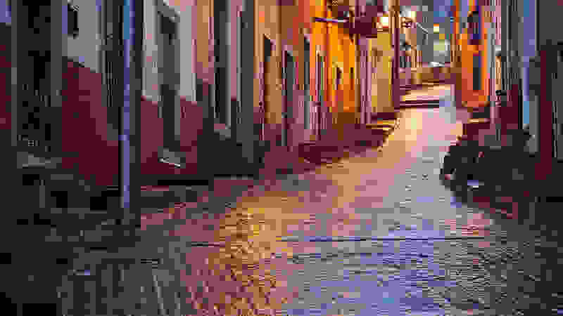 Guanajuato-Mexico.jpg