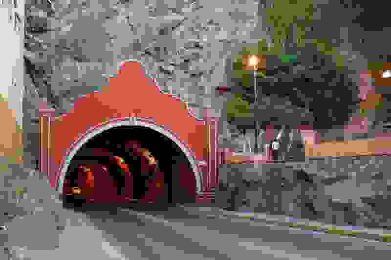 Guanajuato023.jpg