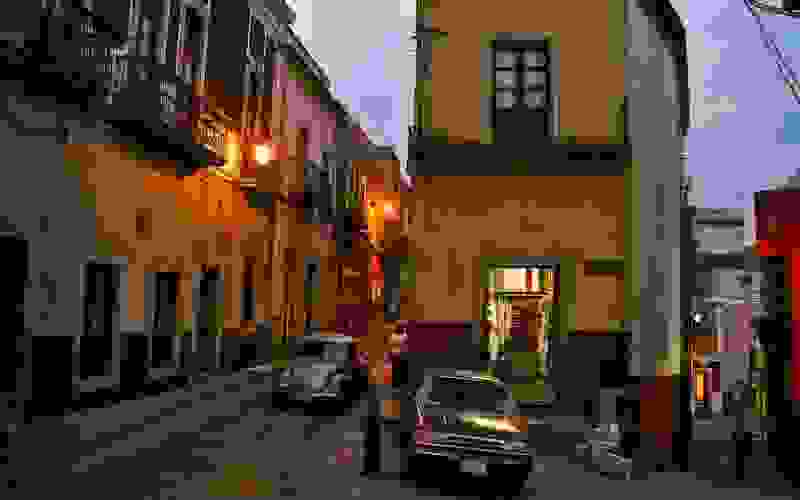 Guanajuato16.jpg