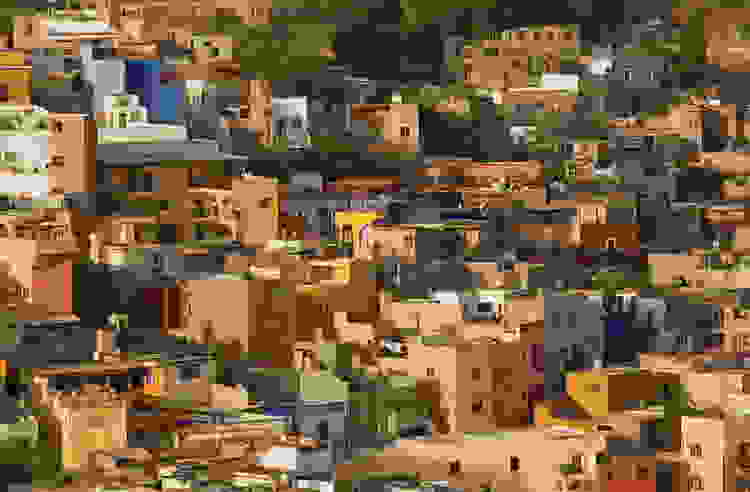 Guanajuato29.jpg