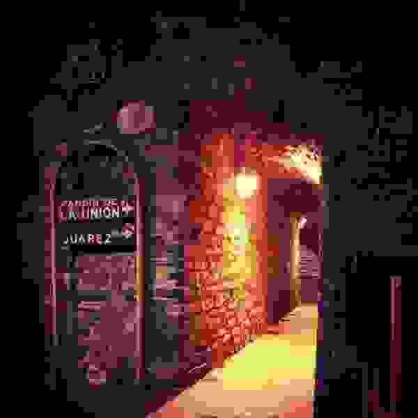 Guanajuato805.jpg