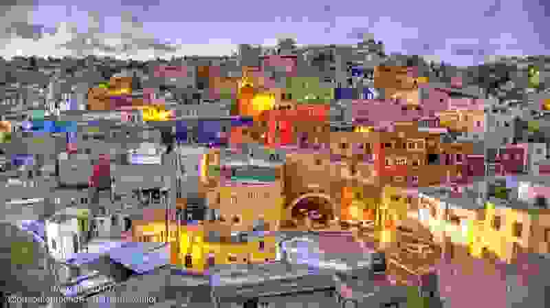 Guanajuato9564.jpg