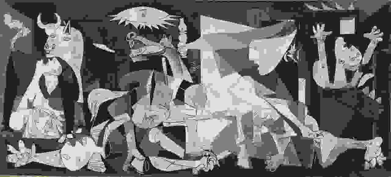 Guernica_1937.jpg