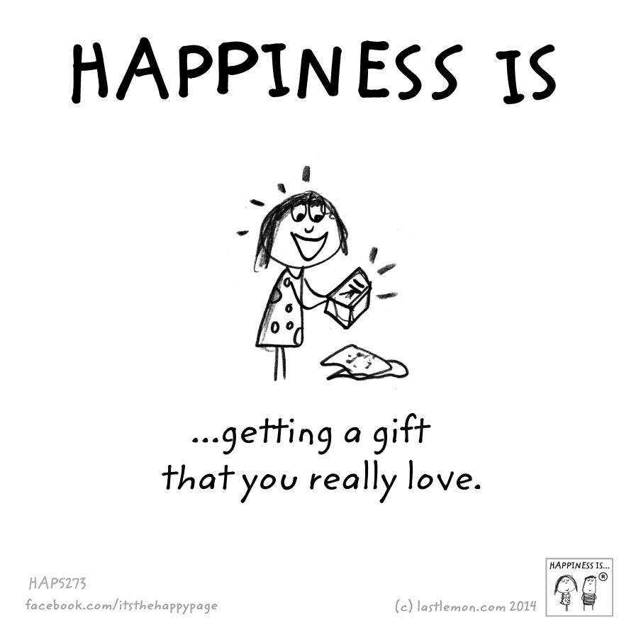 HA5273-copy__8802__880.png