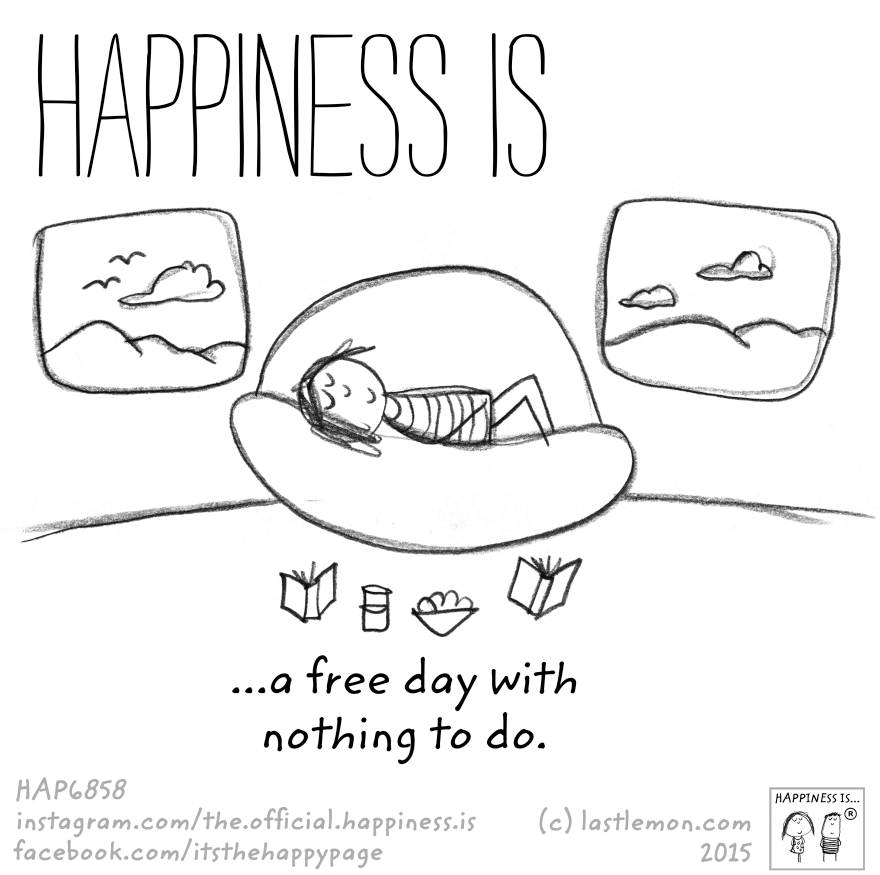 hapiness33