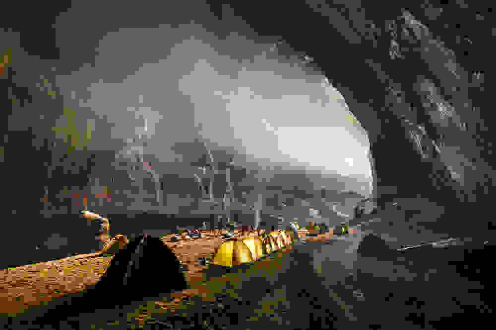 Hang-Son-Doong-Cave-Phong-Nha-Ke-Bang.jpg