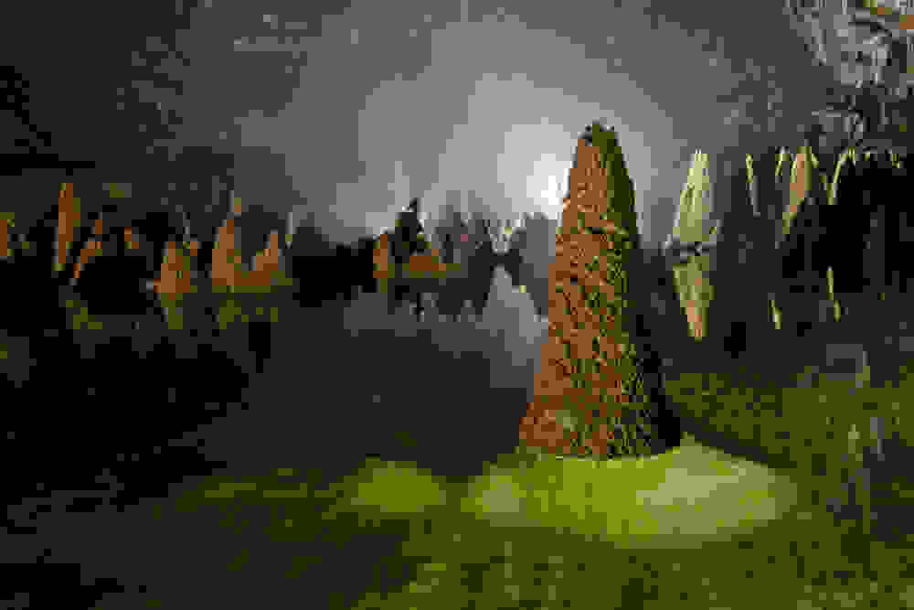 Hang-Va-Cave.jpg