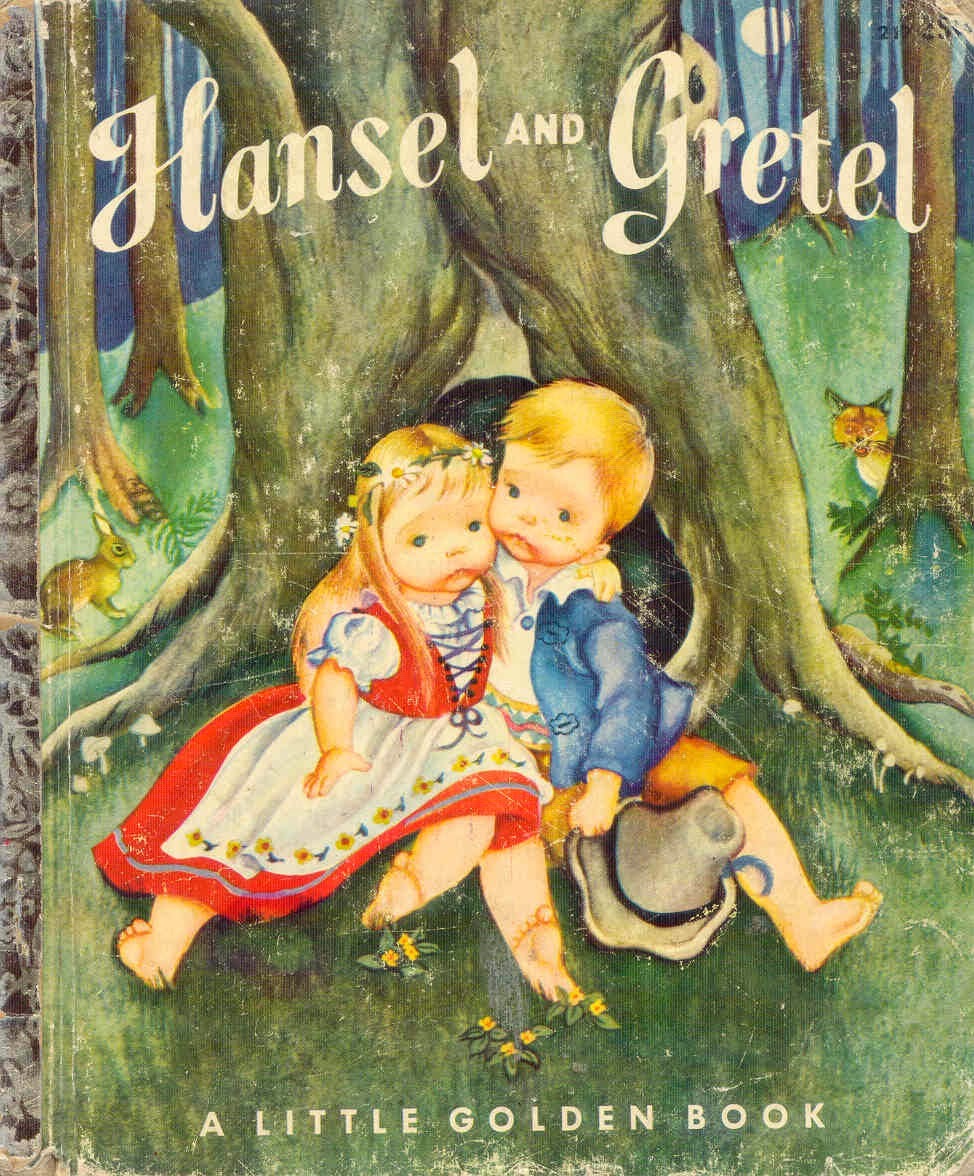 Hansel-Gretel-Wilkin.jpg