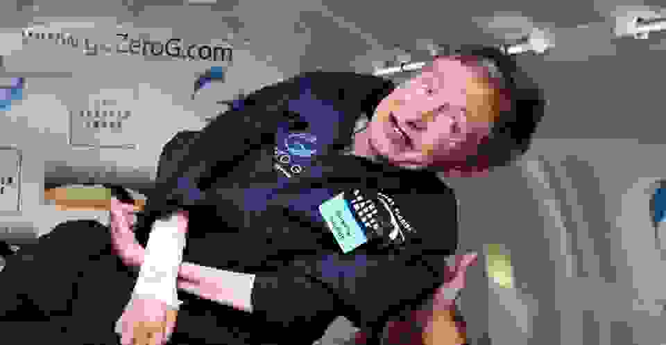 Hawking-0094.jpg