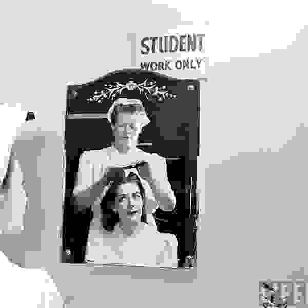 Helena-Rubinstein-beauty-school-10.jpg