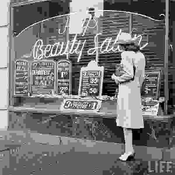 Helena-Rubinstein-beauty-school-13.jpg