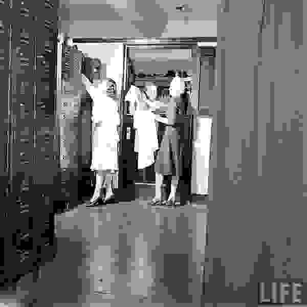 Helena-Rubinstein-beauty-school-14.jpg