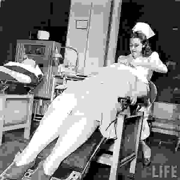 Helena-Rubinstein-beauty-school-15.jpg