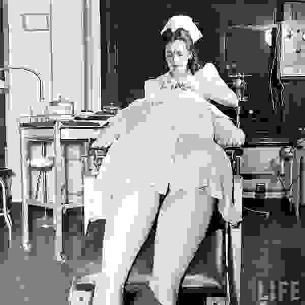 Helena-Rubinstein-beauty-school-16.jpg