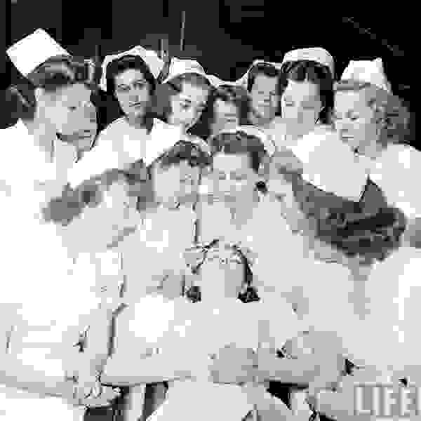 Helena-Rubinstein-beauty-school-19.jpg