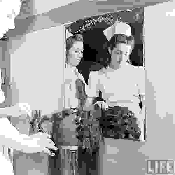 Helena-Rubinstein-beauty-school-7.jpg