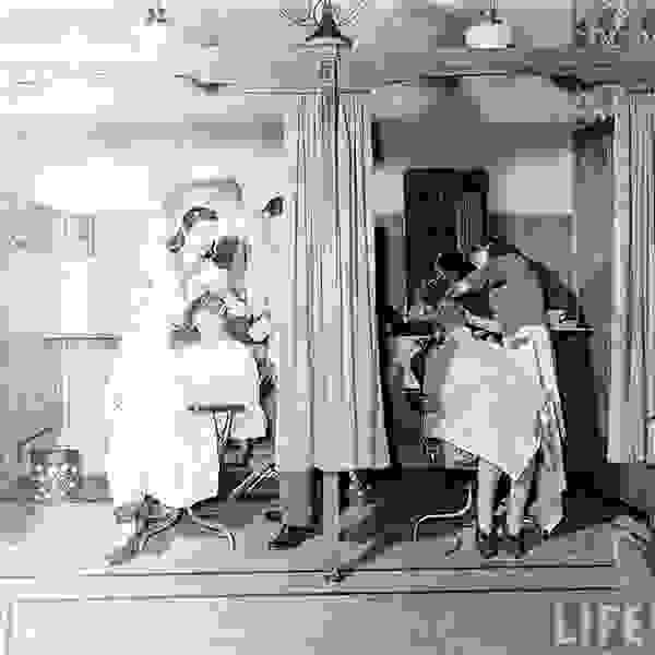 Helena-Rubinstein-beauty-school-8.jpg