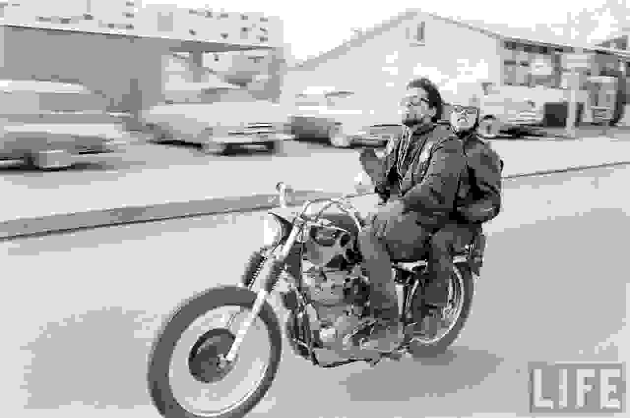 Hells-Angels1.jpg
