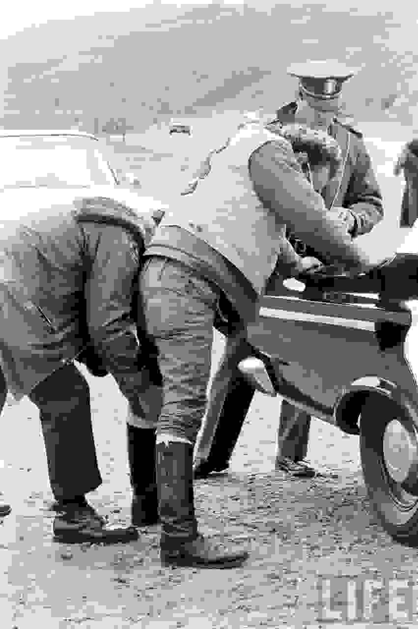 Hells-Angels13.jpg