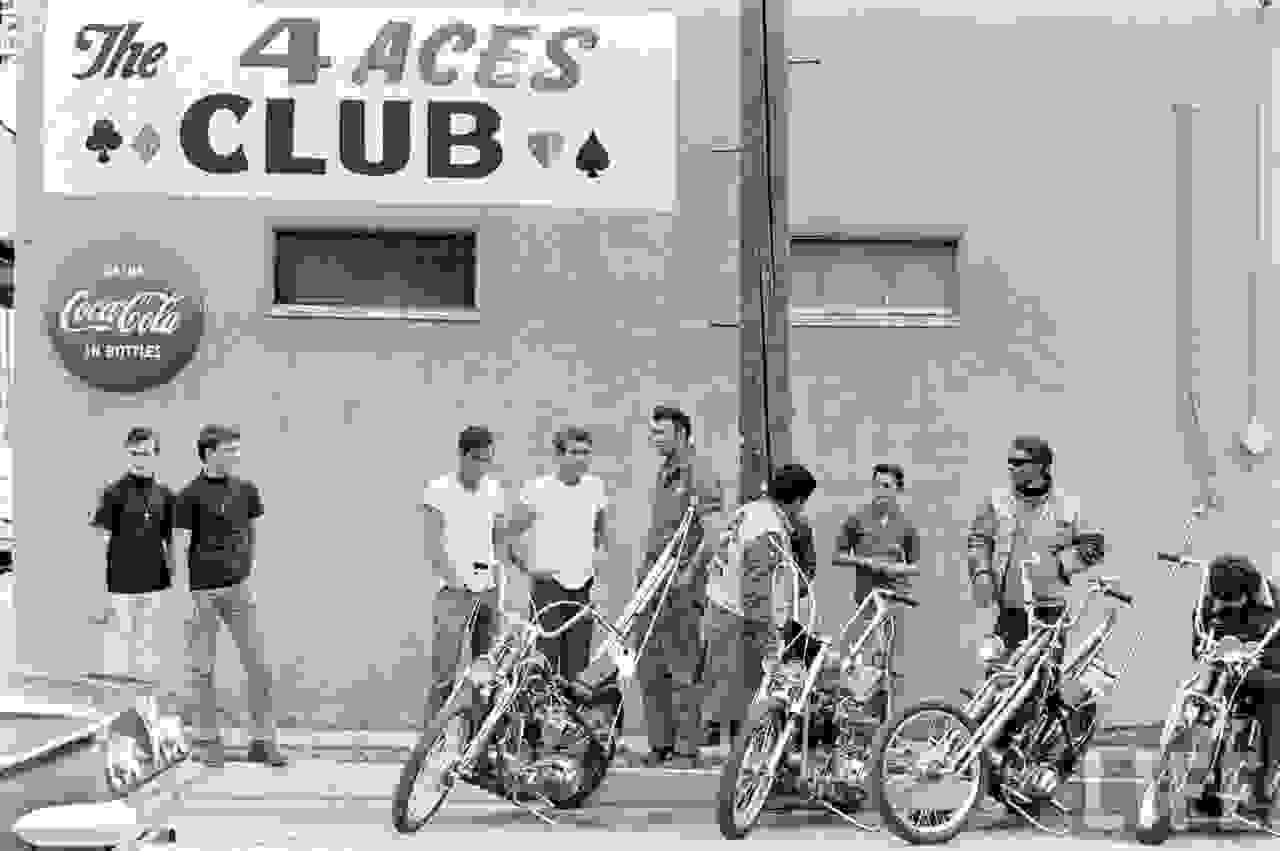 Hells-Angels3.jpg