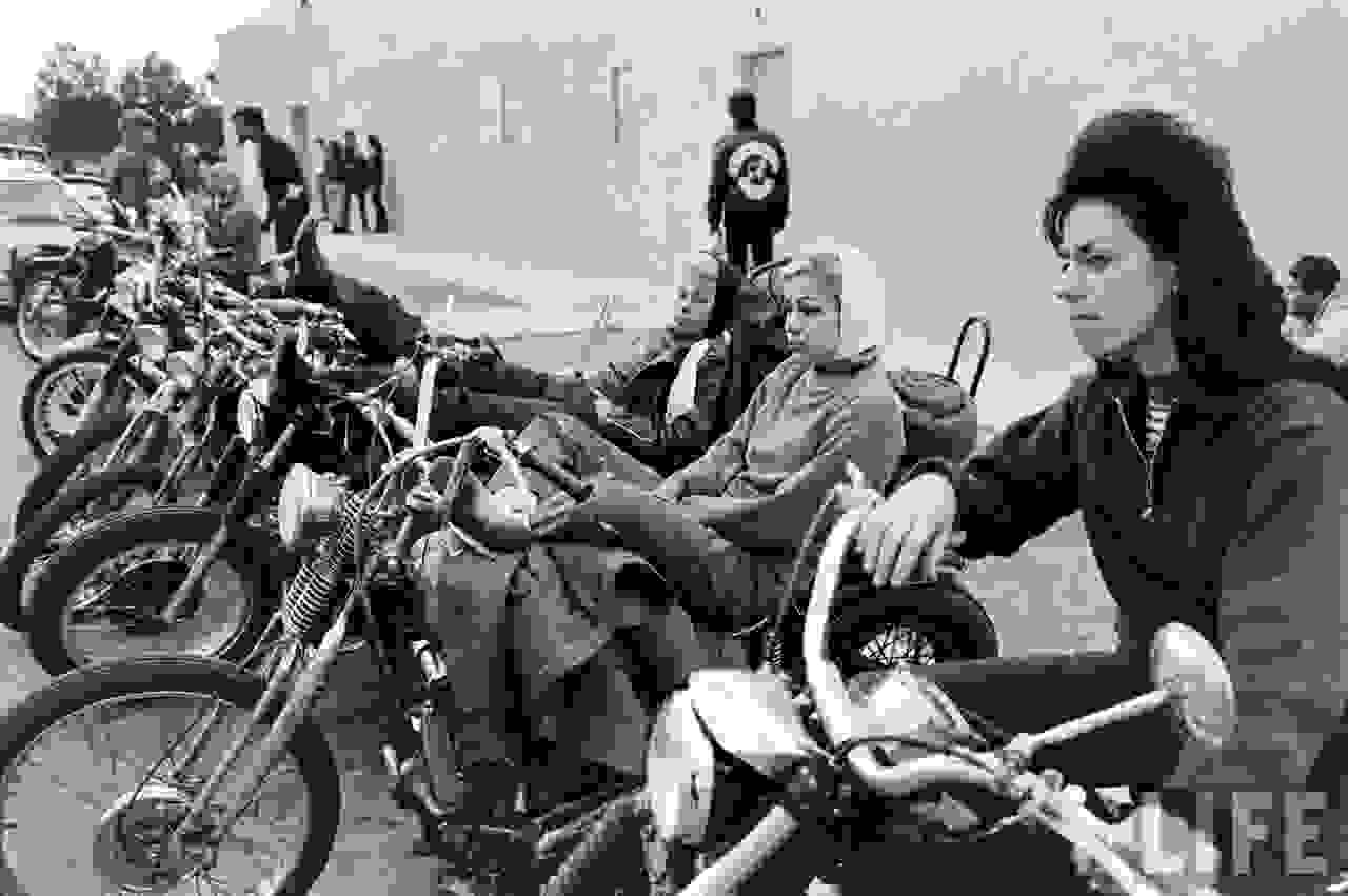 Hells-Angels5.jpg