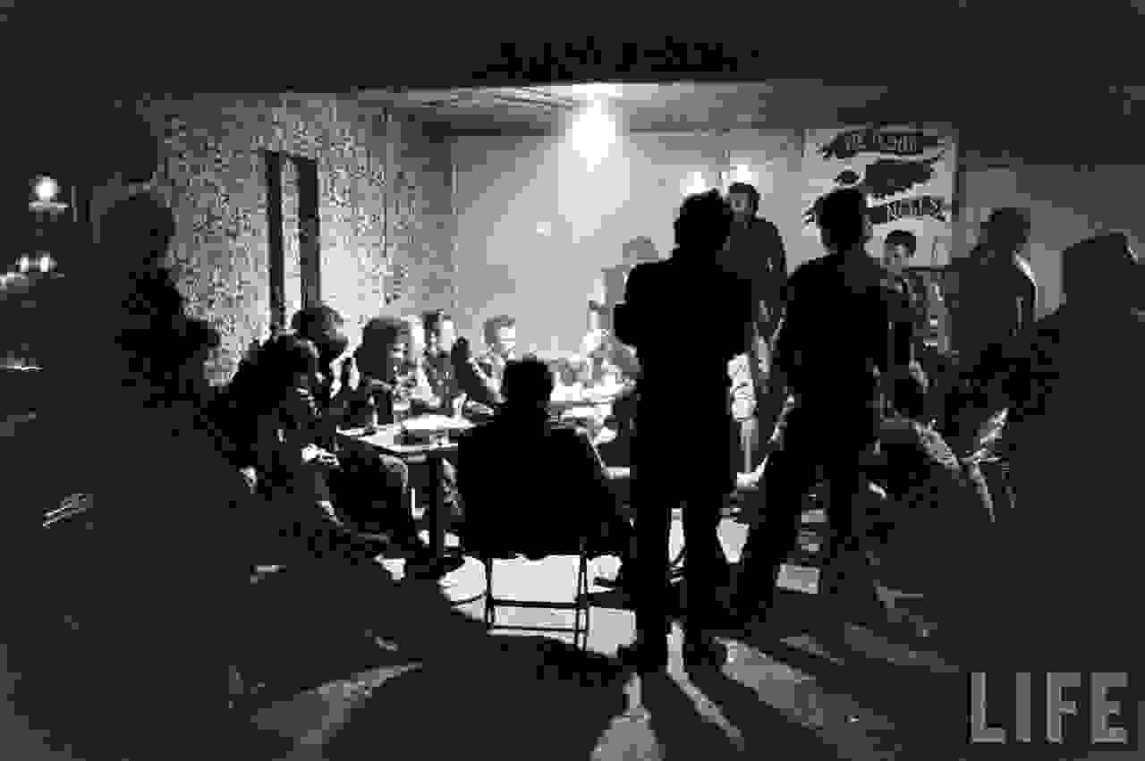 Hells-Angels7.jpg
