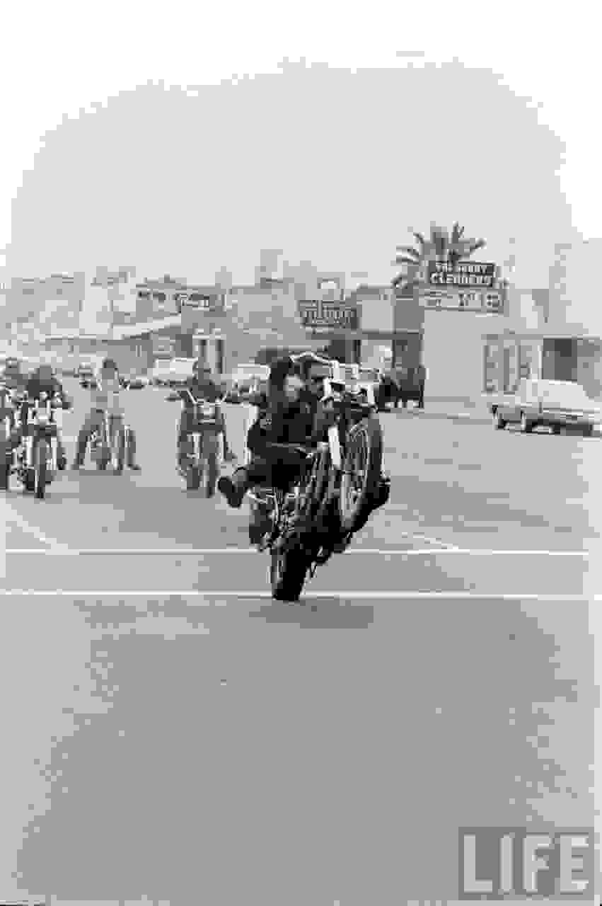Hells-Angels9.jpg