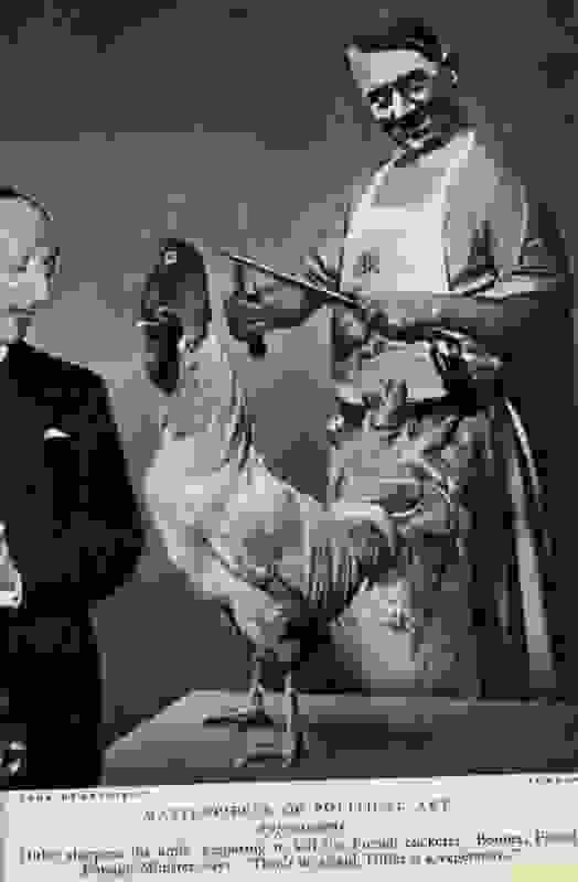 Helmut-Herzfelt1.jpg