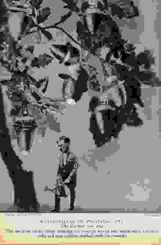 Helmut-Herzfelt2.jpg