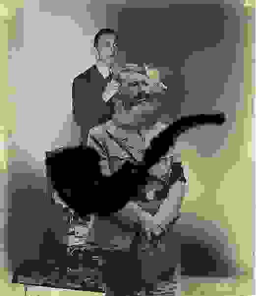 Helmut-Herzfelt3.jpg