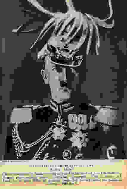 Helmut-Herzfelt5.jpg