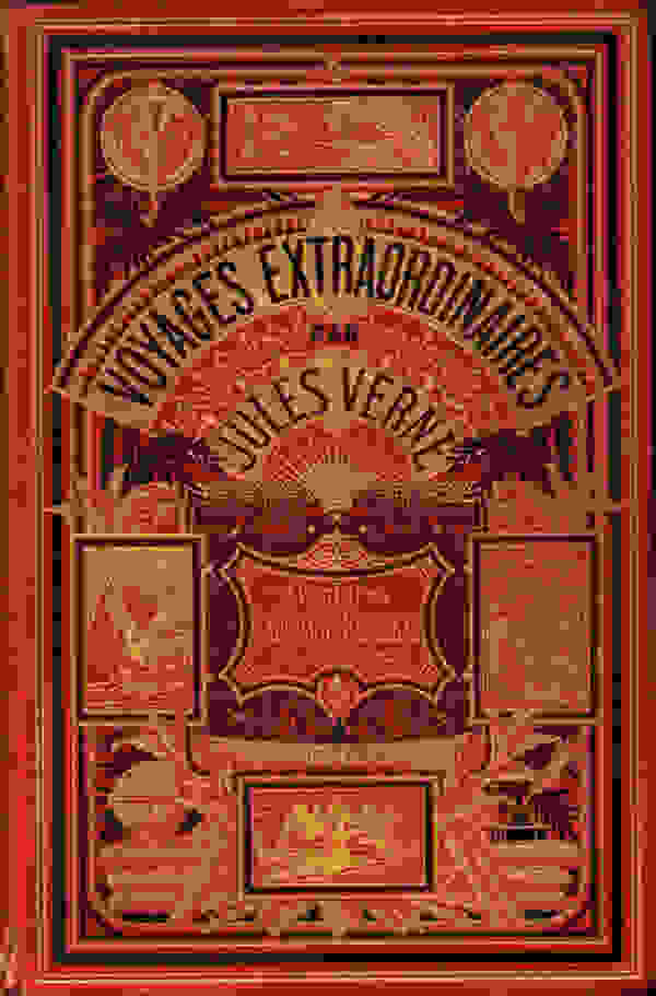 Hetzel_front_cover.jpg