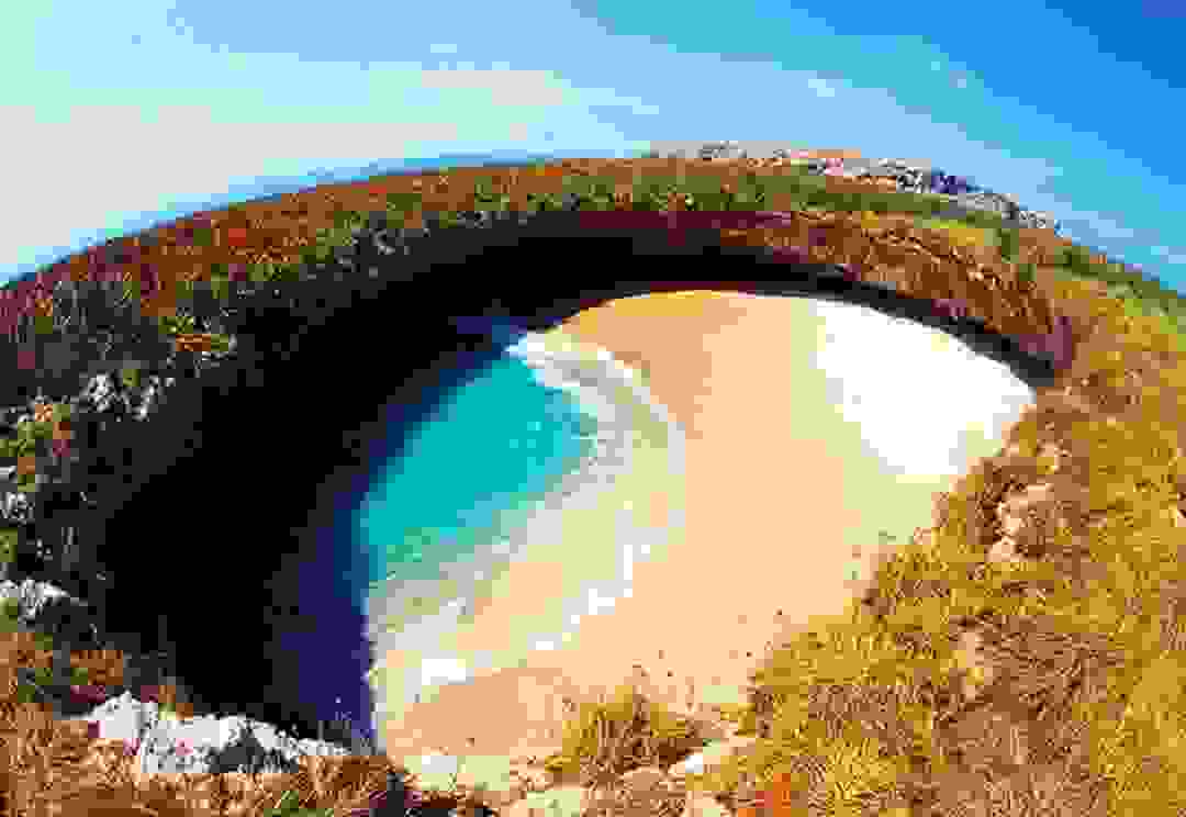 Hidden-Beach-Puerto-Vallarta-Mexico1381865 392987097494141 1679889729 n