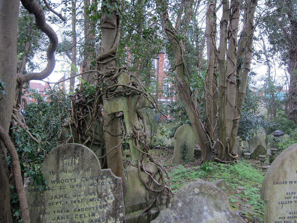 HighgateCemetery1.jpeg