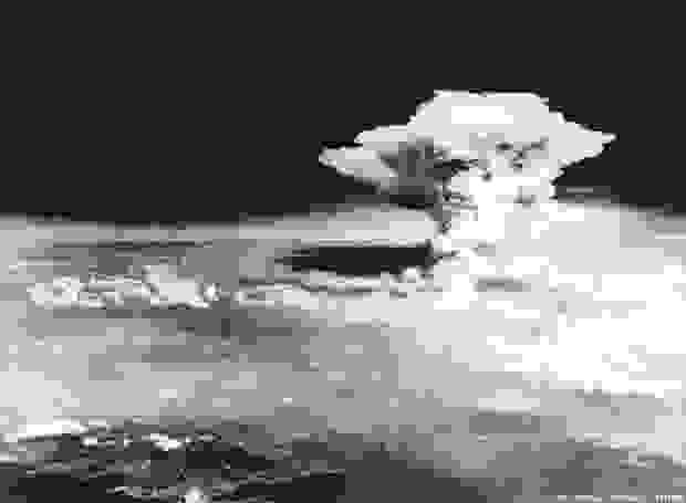 Hiroshima-atomic-bomb.jpg