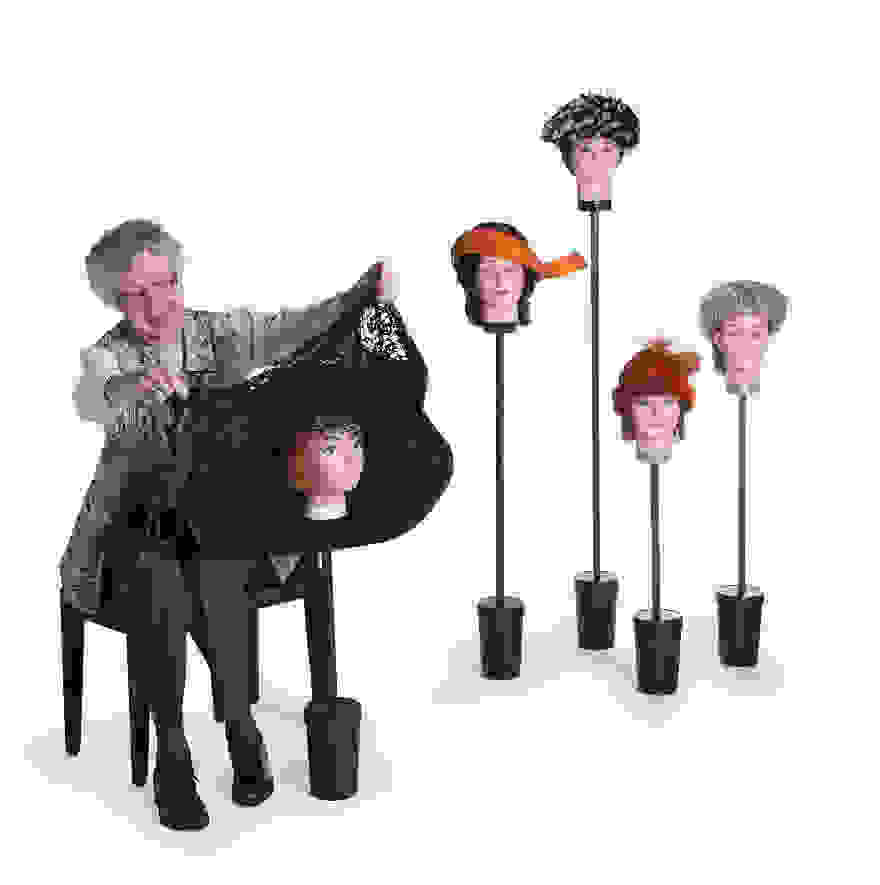 Hoedenmaakster-880.jpg
