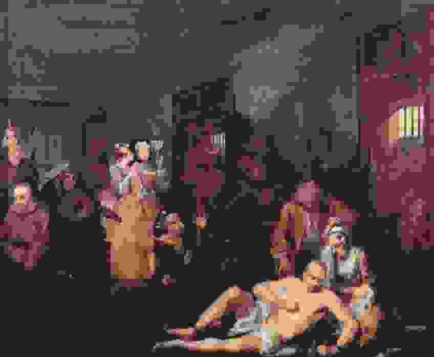 Hogarth.jpg