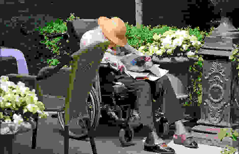 Hogewey012.jpg
