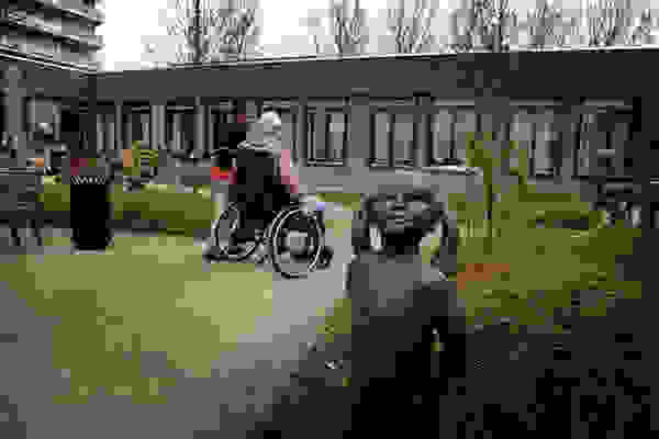 Hogewey60c.jpg
