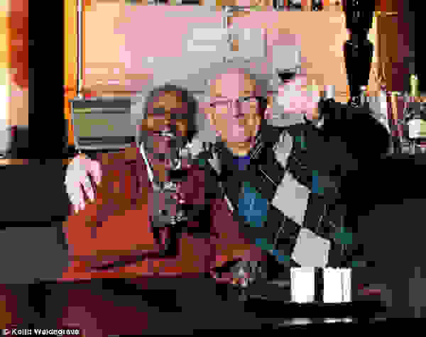 HogeweyDC-02.jpg