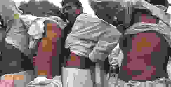 Hokse-2.jpg