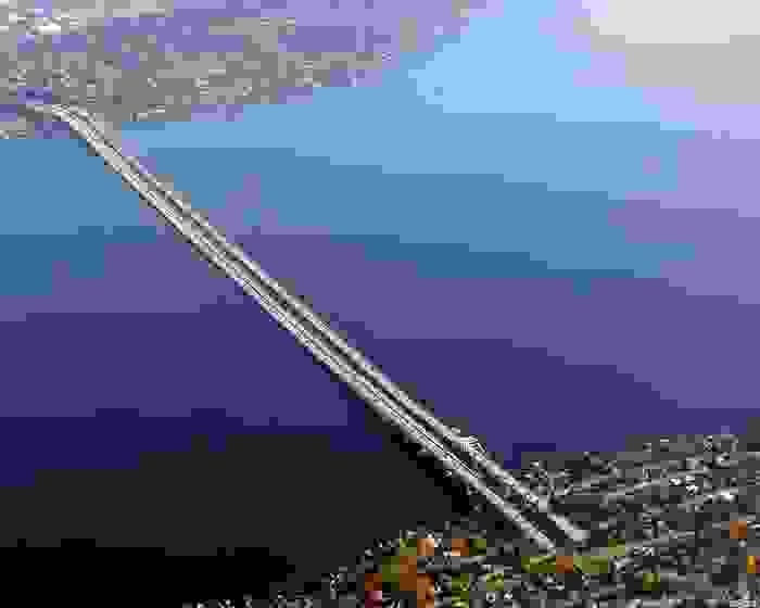 HomerHadley0.jpg