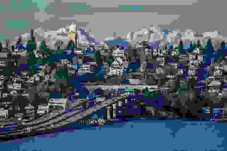 HomerHadley8.jpg
