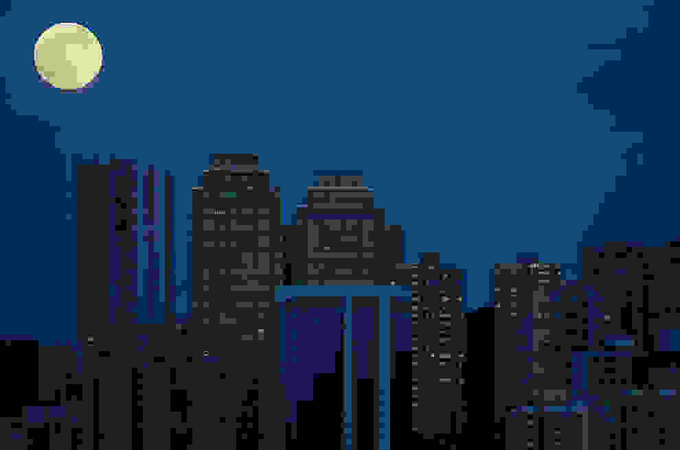 Hong-Kong_13.jpg