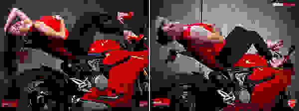 Hot-Mess3b.jpg