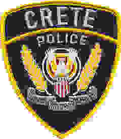 police-crete-illinois
