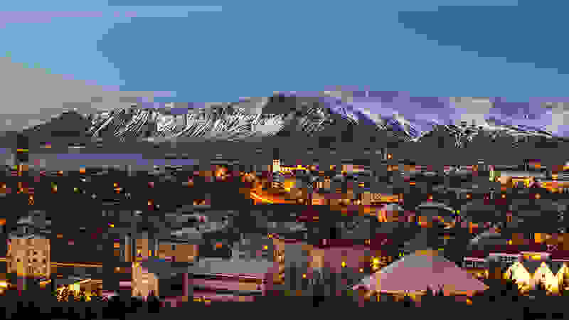 Iceland-11.jpg